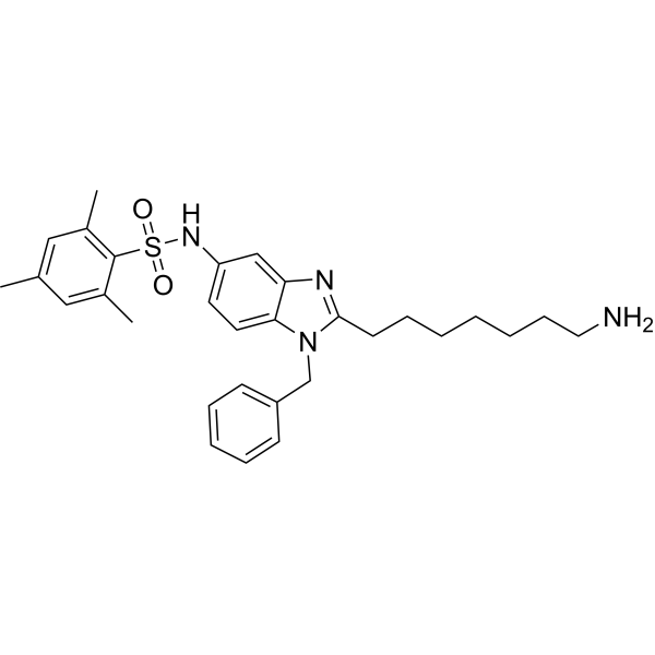 JMV6944 2871774-93-3